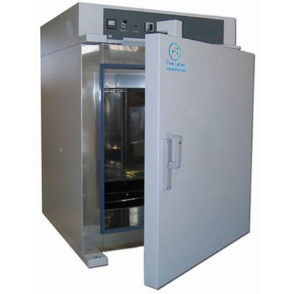 Industrial Oven
